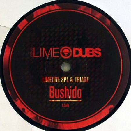 Bushido