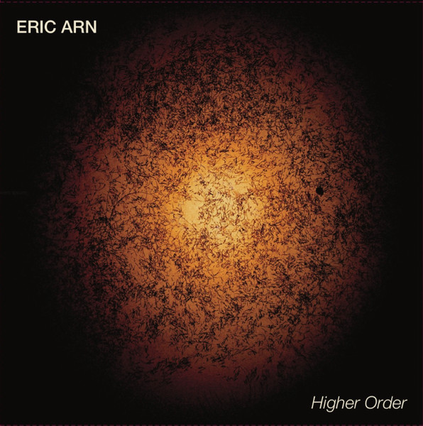 Higher Order