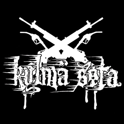 Kylmä Sota