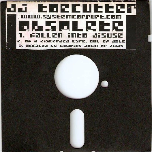 Obsolete
