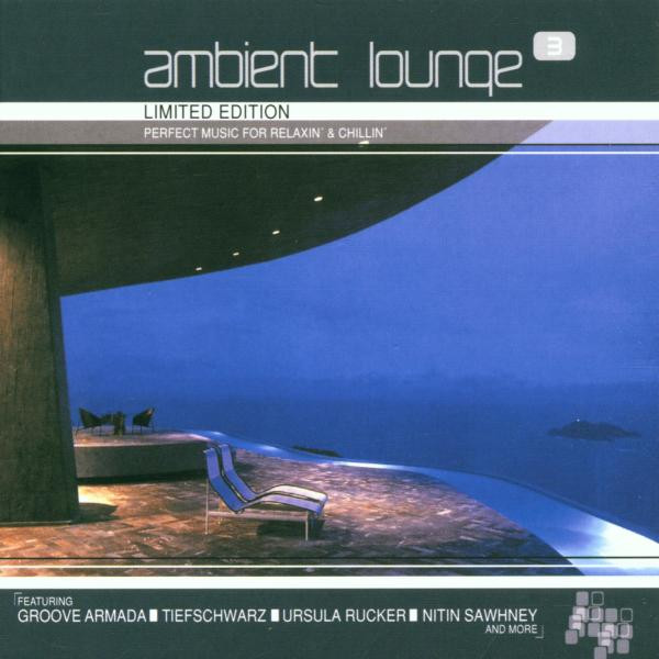 Ambient Lounge 3