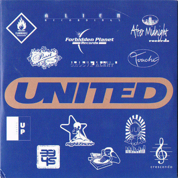 United