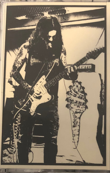 Rehearsal 6/16/21