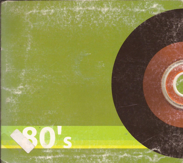 80's