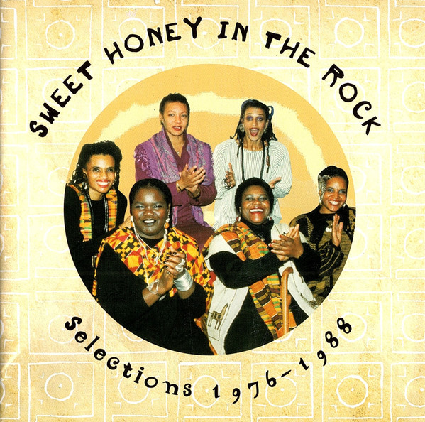 Selections 1976–1988