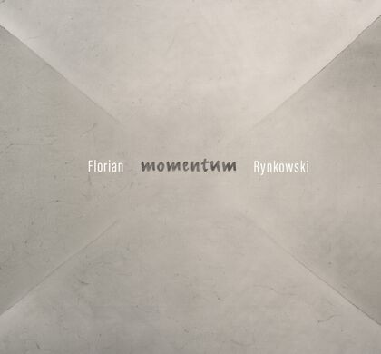 Momentum