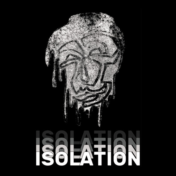Isolation
