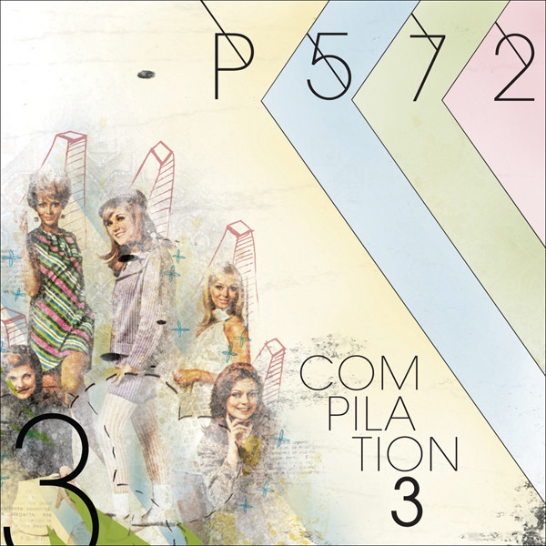 P572 Compilation # 3