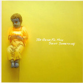 Saint Something