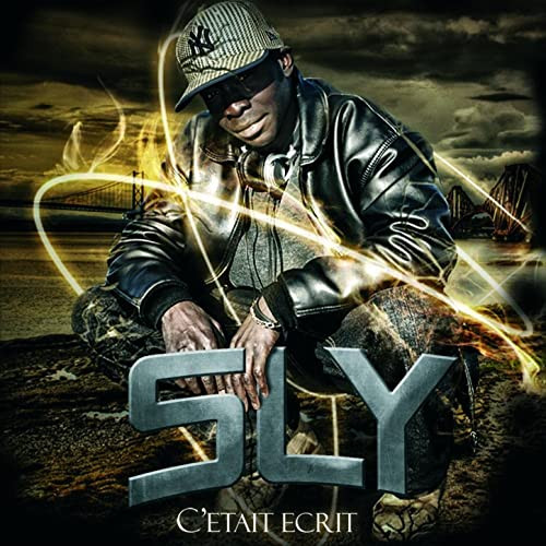 C’etait Ecrit