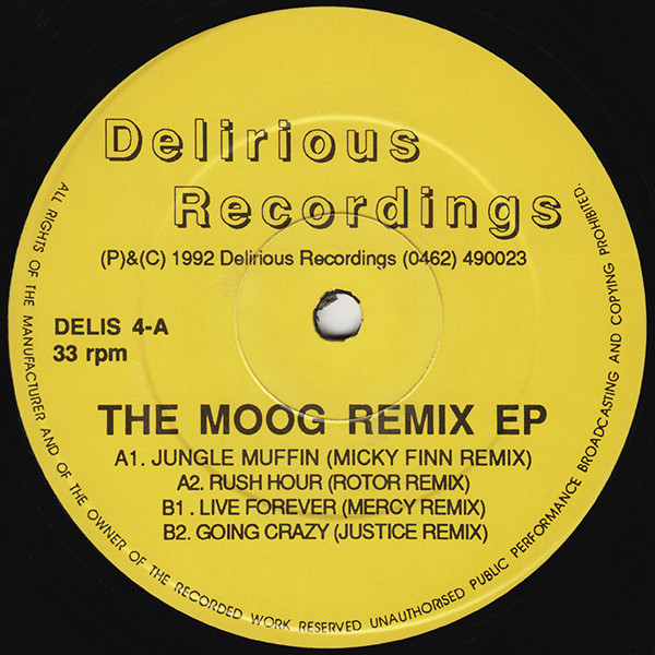 Remix