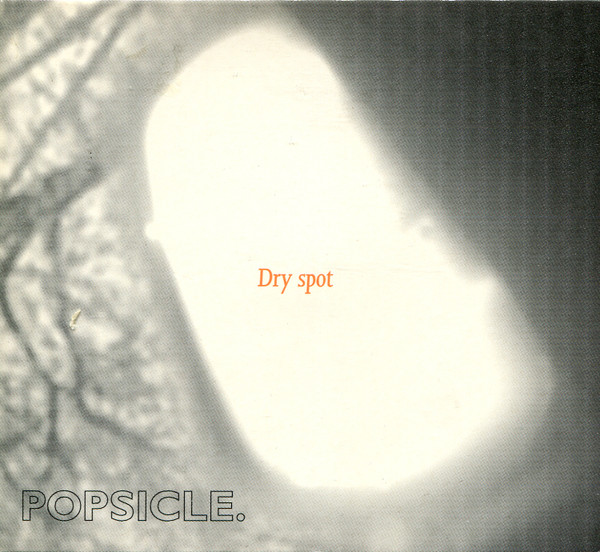 Dry Spot