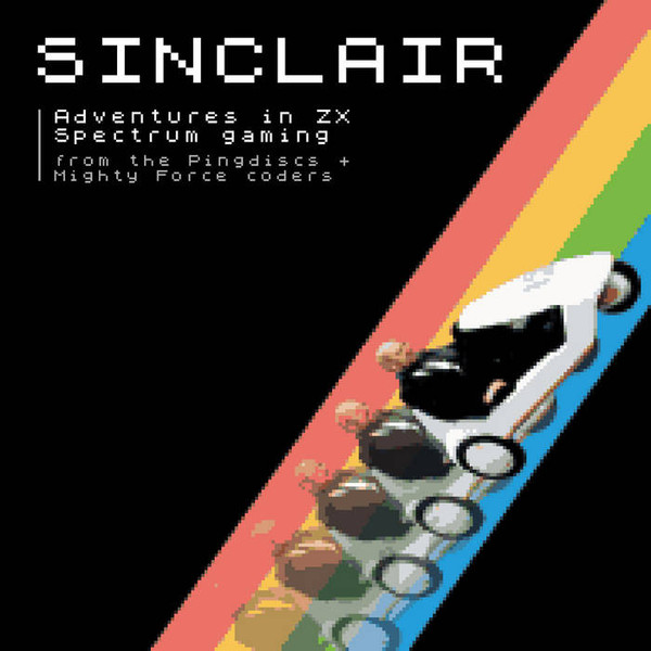 Sinclair