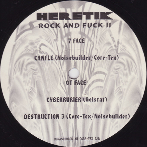 Rock And Fuck 02