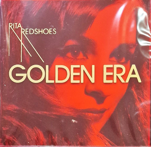 Golden Era