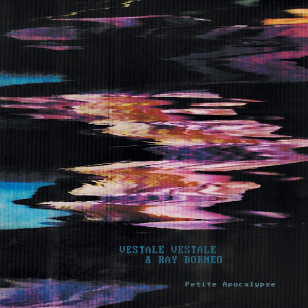 Petite Apocalypse
