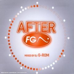 After FG