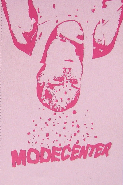 Modecenter