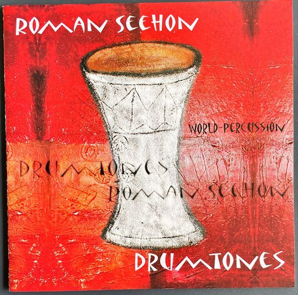 Drumtones