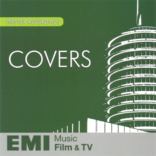 Covers