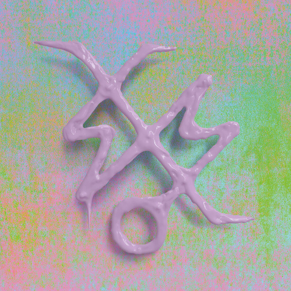 Nuance Unseen
