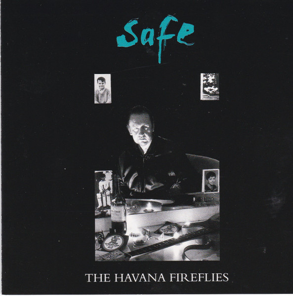 Safe