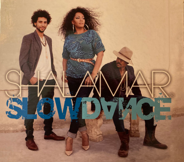 Slowdance
