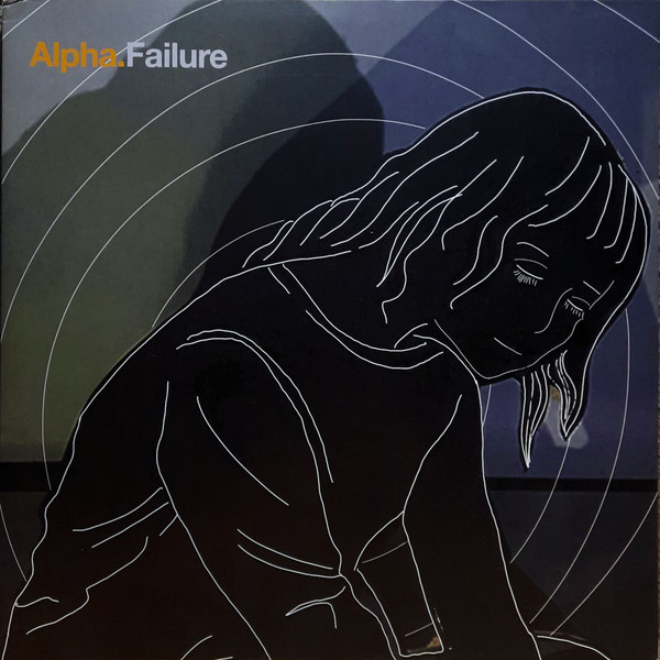 Failure
