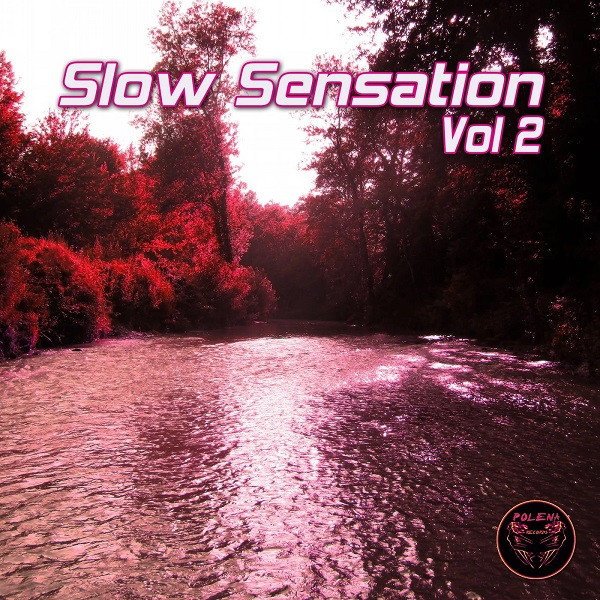 Slow Sensation - Vol 2