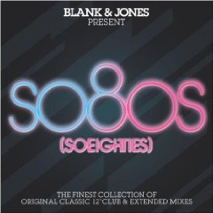 So80s (Soeighties)