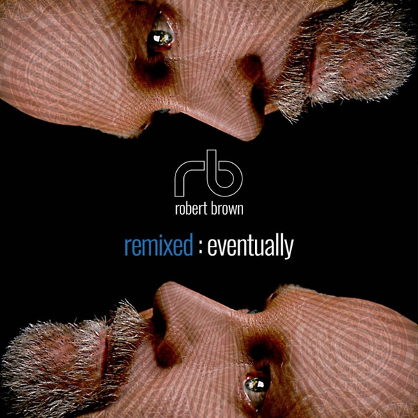 Remixed : Eventually