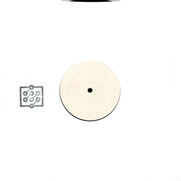 Coda / Loose Threads