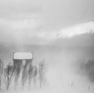 Four Winters