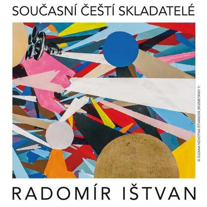 Radomír Ištvan