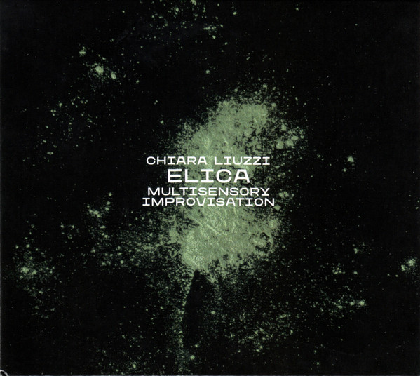 Elica - Multisensory Improvisation