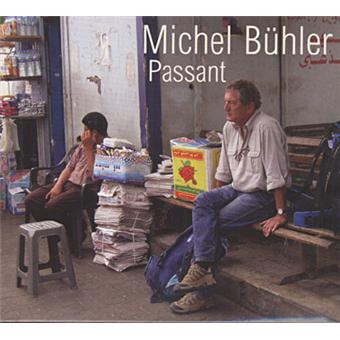 Passant