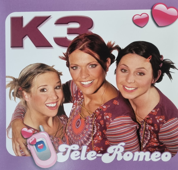 Tele-Romeo
