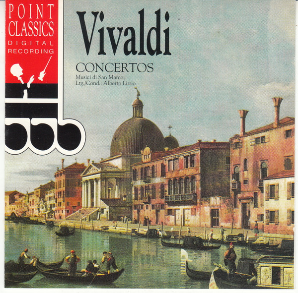Concertos
