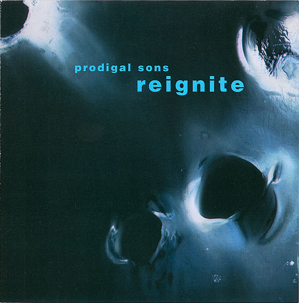 Reignite