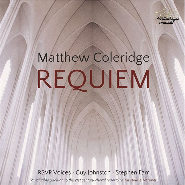 Requiem 