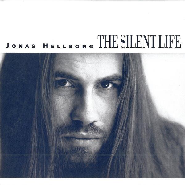 The Silent Life