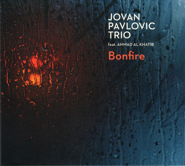 Bonfire