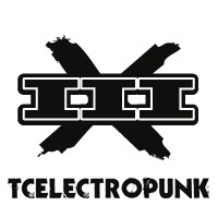 Twin Cities Electropunk Volume 3