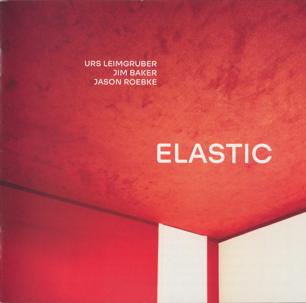 Elastic