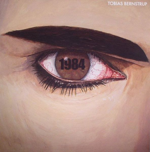 1984