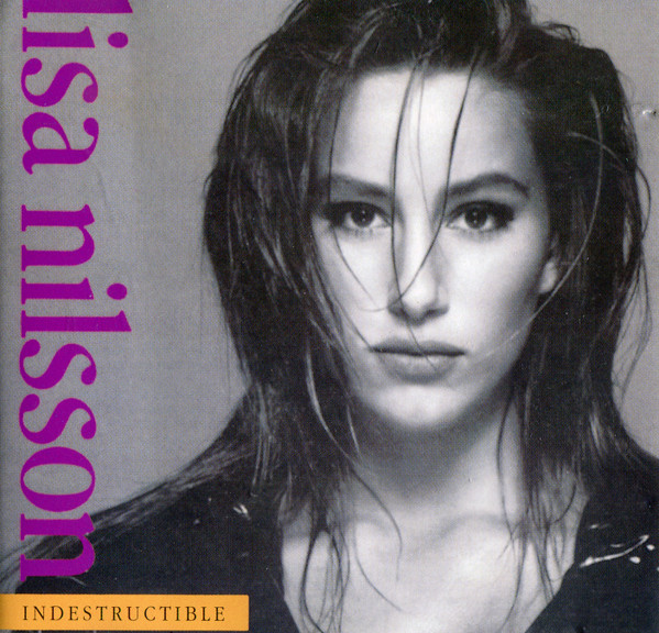 Indestructible