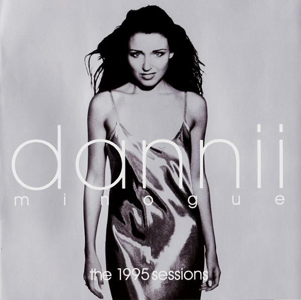 The 1995 Sessions