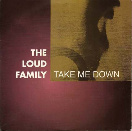 Take Me Down