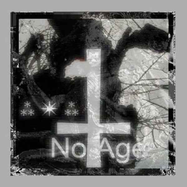 No ☨ Age