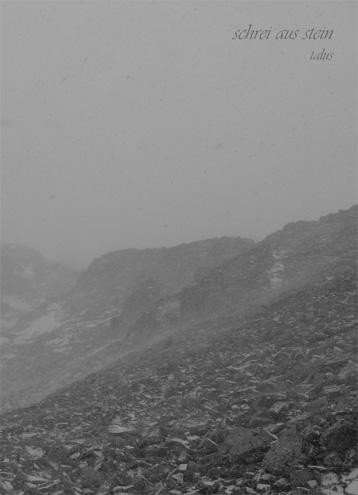 Talus